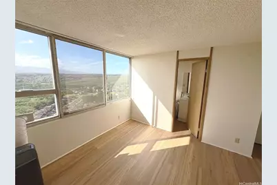 1060 Kamehameha Highway #2908A, Pearl City, HI 96782 - Photo 8