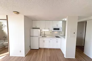 1060 Kamehameha Hwy, Pearl City, HI 96782 - Photo 6