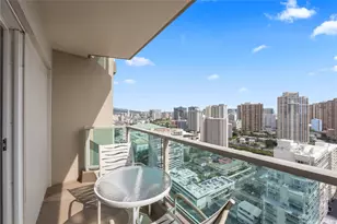 410 Atkinson Dr, Honolulu, HI 96814 - Photo 6