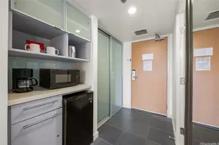 410 Atkinson Dr, Honolulu, HI 96814 - Photo 12