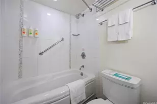 410 Atkinson Dr, Honolulu, HI 96814 - Photo 16