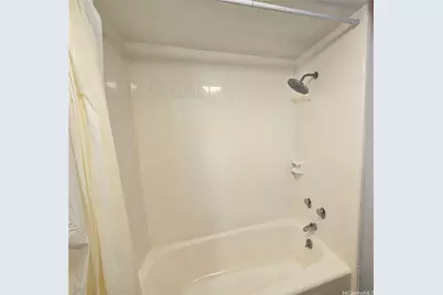 2355 Ala Wai Boulevard #502, Honolulu, HI 96815 - Photo 14