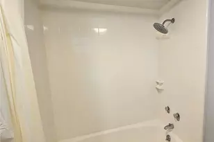 2355 Ala Wai Blvd, Honolulu, HI 96815 - Photo 14