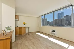 1560 Kanunu St, Honolulu, HI 96814 - Photo 6