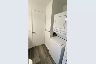 91-1110 Mikohu Street #29U, Ewa Beach, HI 96706 - Photo 14