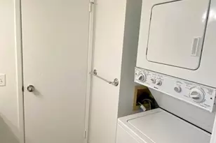 91-1110 Mikohu St, Ewa Beach, HI 96706 - Photo 14