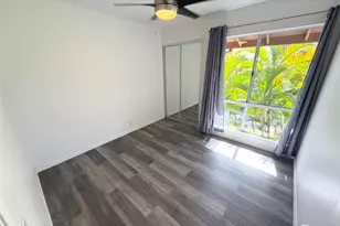91-1110 Mikohu St, Ewa Beach, HI 96706 - Photo 10