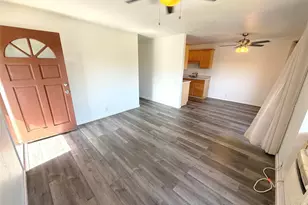 91-1110 Mikohu St, Ewa Beach, HI 96706 - Photo 2