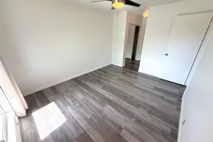 91-1110 Mikohu St, Ewa Beach, HI 96706 - Photo 18