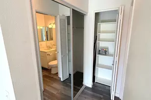 91-1110 Mikohu St, Ewa Beach, HI 96706 - Photo 20