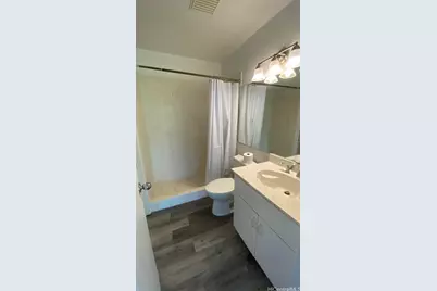 91-1110 Mikohu Street #29U, Ewa Beach, HI 96706 - Photo 8