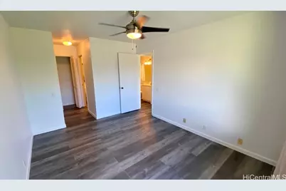 91-1110 Mikohu Street #29U, Ewa Beach, HI 96706 - Photo 12
