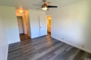 91-1110 Mikohu St, Ewa Beach, HI 96706 - Photo 12