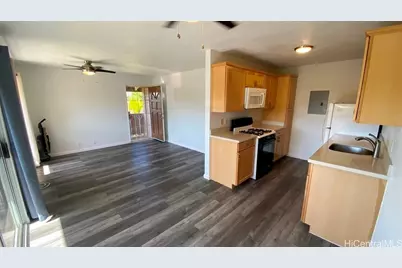 91-1110 Mikohu Street #29U, Ewa Beach, HI 96706 - Photo 4