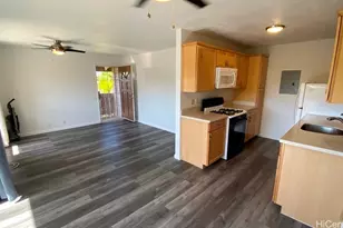 91-1110 Mikohu St, Ewa Beach, HI 96706 - Photo 4