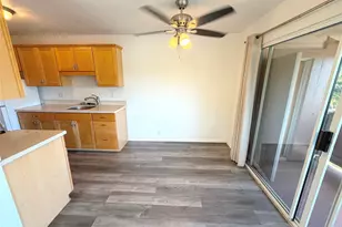 91-1110 Mikohu St, Ewa Beach, HI 96706 - Photo 4