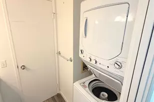 91-1110 Mikohu St, Ewa Beach, HI 96706 - Photo 16