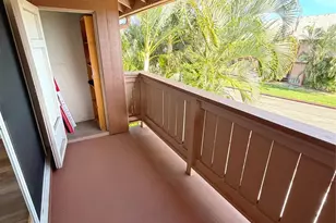 91-1110 Mikohu St, Ewa Beach, HI 96706 - Photo 8