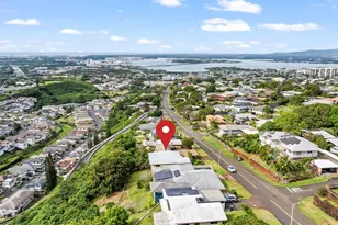 99-821 Aiea Heights Dr, Aiea, HI 96701 - Photo 20