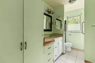 99-821 Aiea Heights Drive, Aiea, HI 96701 - Photo 16