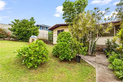 99-821 Aiea Heights Drive, Aiea, HI 96701 - Photo 2