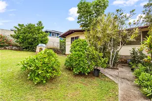 99-821 Aiea Heights Dr, Aiea, HI 96701 - Photo 2