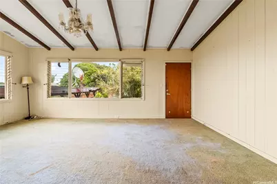 99-821 Aiea Heights Drive, Aiea, HI 96701 - Photo 6