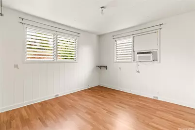 99-821 Aiea Heights Drive, Aiea, HI 96701 - Photo 12