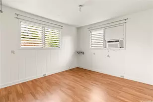 99-821 Aiea Heights Dr, Aiea, HI 96701 - Photo 12