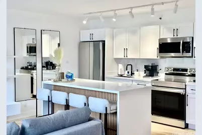 201 Ohua Avenue #901, Honolulu, HI 96815 - Photo 1