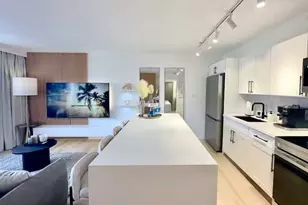 201 Ohua Ave, Honolulu, HI 96815 - Photo 2