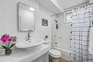 1036 Green St, Honolulu, HI 96822 - Photo 12