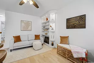 1036 Green St, Honolulu, HI 96822 - Photo 6