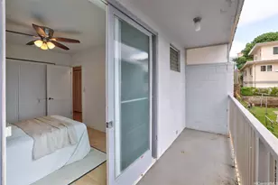 1036 Green St, Honolulu, HI 96822 - Photo 14