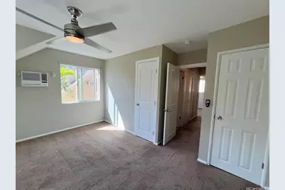 968 Prospect Street, Honolulu, HI 96822 - Photo 10