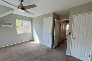 968 Prospect St, Honolulu, HI 96822 - Photo 10