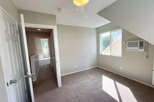 968 Prospect St, Honolulu, HI 96822 - Photo 12