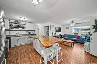 67-173 Kuoha Street, Waialua, HI 96791 - Photo 1