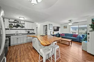 67-173 Kuoha St, Waialua, HI 96791 - Photo 1