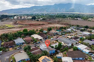 67-173 Kuoha St, Waialua, HI 96791 - Photo 10