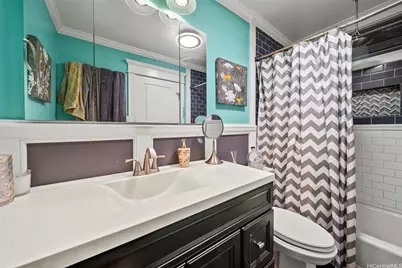 67-173 Kuoha Street, Waialua, HI 96791 - Photo 4