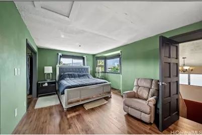 67-173 Kuoha Street, Waialua, HI 96791 - Photo 8