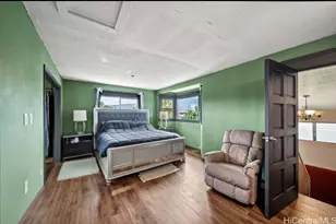 67-173 Kuoha St, Waialua, HI 96791 - Photo 8