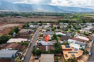 67-173 Kuoha St, Waialua, HI 96791 - Photo 12