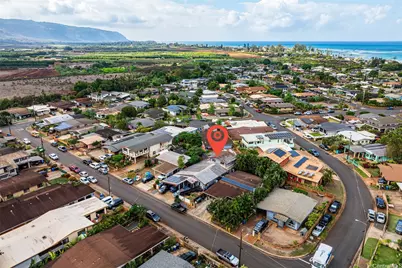 67-173 Kuoha Street, Waialua, HI 96791 - Photo 12