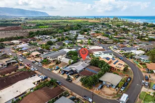 67-173 Kuoha St, Waialua, HI 96791 - Photo 12