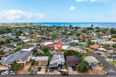 67-173 Kuoha Street, Waialua, HI 96791 - Photo 2