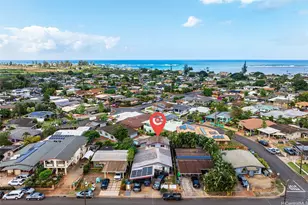 67-173 Kuoha St, Waialua, HI 96791 - Photo 2