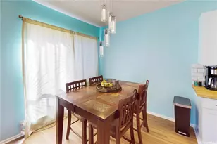 91-1229 Puamaeole St, Ewa Beach, HI 96706 - Photo 8