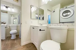 91-1229 Puamaeole St, Ewa Beach, HI 96706 - Photo 14